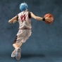 ������� Kuroko no Basuke / ��������� ������ - Kuroko Tetsuya / ������ ������ 1/8 ***