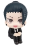 ������� LookUp Jujutsu Kaisen Suguru Geto Suit ver. Complete Figure