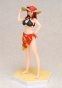 Maoyuu Maou Yuusha - Demon Queen Beach Queen ver.