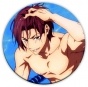    Free! 304893