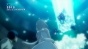 Arve Rezzle: Kikaijikake no Yousei-tachi ( :  ) MPEG4
