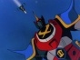 Goshogun Special (Ѹ)