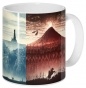 ������ The Lord of the Rings 351466