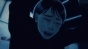 ������� ������� ��-2 / Kagewani: Shou [13 �� 13]