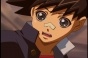 Gate Keepers TV ( )