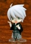 Sayonara Zetsubou-sensei - Nendoroid Itoshiki Nozomu ver 1.5 63729