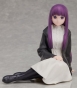������� Frieren: Beyond Journey's End Fern 1/7 Complete Figure