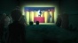 ����� �������� 3 - ������� / Danganronpa 3 - Mirai Hen