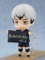 ������� Nendoroid 1585 Haikyu!!: Shinsuke Kita