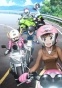 и�!! / Bakuon!! [12 �� 12]