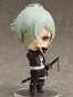 ������� Nendoroid 862 Hizamaru