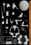 Go FG7710
