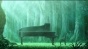 Piano no Mori (����� � ����) HD