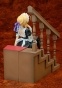 Fate/hollow ataraxia - Saber Maid ver.