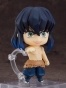  Nendoroid More Face Swap Demon Slayer: Kimetsu no Yaiba 01