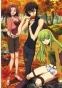 ������ �������� ������� �3 Code Geass
