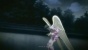XXXHolic TV ()
