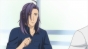  - / Fudanshi Koukou Seikatsu [12  12] TV (720p)