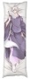   Kamisama    