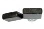   Zippo   24756 Ebony