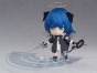  Nendoroid 1603 Arknights: Mostima