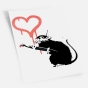 ������ ��� ��������� Love Rat / ������ �� �����