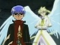 D.N.Angel (�.�.�����) MPEG4