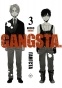 ����� �������. Gangsta. ��� 3