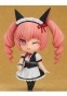 Steins Gate - Nendoroid Faris Nyannyan