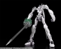 ������� MODEROID Fafner in the Azure: The Beyond Fafner Mark Sein Plastic Model