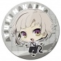 ������ ��������� ������� Bungou Stray Dogs Chibi Atsushi Nakajima