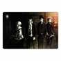    Psycho-Pass 308447