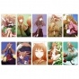 ����� �������� ������������� Spice and Wolf No.3