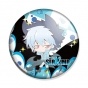 ������ Servamp Chibi Kuro