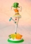 Megpoid - GUMI 1/8