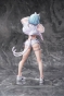 ������� [Bonus] Kin Mirai Nekomata Miu