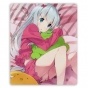 ������ ��� ����� ������������� Eromanga-sensei Izumi