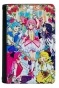 ������� �� ������� ������ Puella Magi Madoka Magica