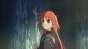��������-��������� / Flip Flappers