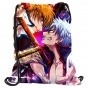 ����� ��� ����� Gintama 302310