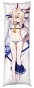     Ayanami Azur Lane