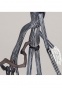 SCI-FI Revoltech Jack Skellington