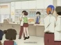 PetoPeto-san (-) MPEG4
