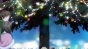 �������� ������ / Nijiiro Days [24 �� 24]