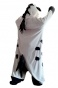   / Kigurumi Hyena