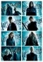 ������� ��������� Harry Potter No.3