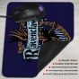     Harry Potter Ravenclaw