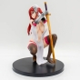 ������� Fairy Tail Erza Scarlet Love Armor