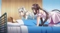 ����� ������� ��� / Nekopara OVA [HD]