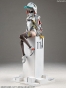 ������� PRISMA WING Flower Imitation. Flower. Illustration by neco 1/7 Figure